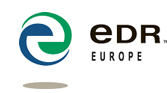 eDR Europe